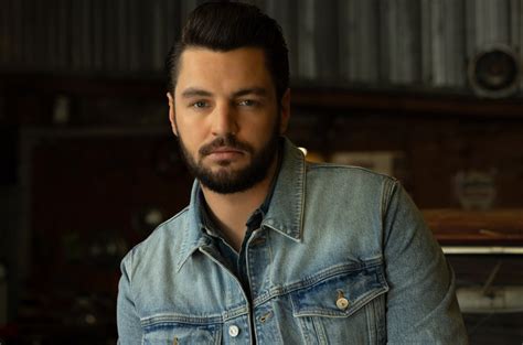 blr ours|Country Airplay Number Ones Written Solely by Artists That.